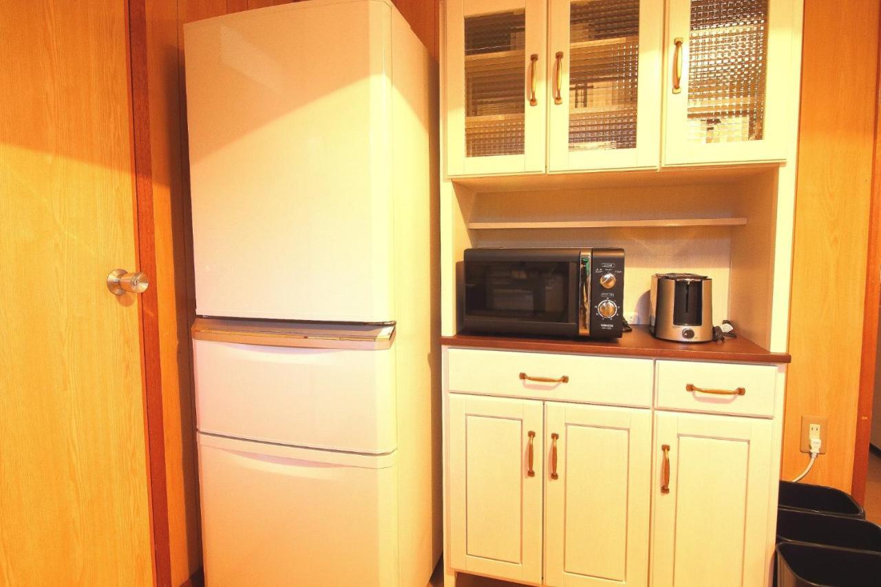 Ocean View Mansion 2F / Vacation Stay 60396 차탄 외부 사진