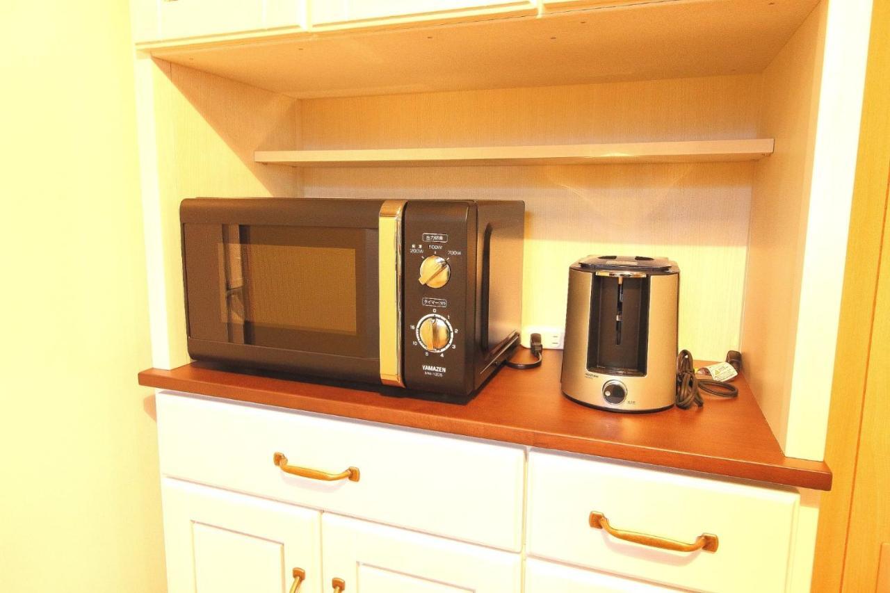 Ocean View Mansion 2F / Vacation Stay 60396 차탄 외부 사진